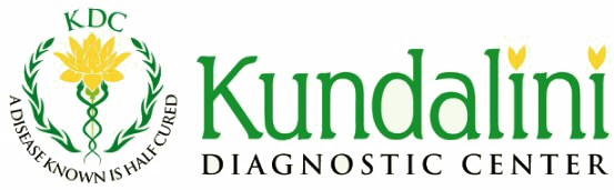 kundalini-diagnostic-centre-big-0
