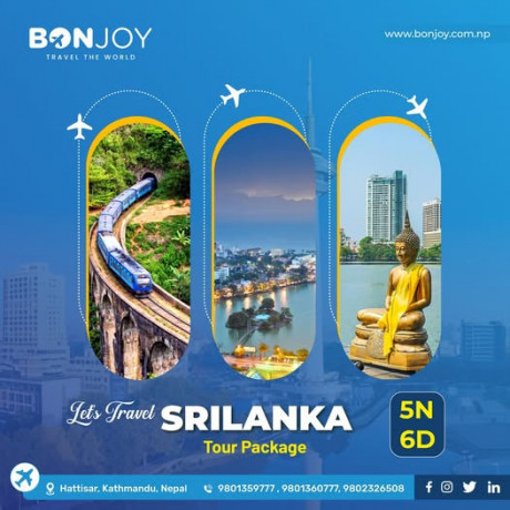 discover-the-pearl-of-the-indian-ocean-sri-lanka-big-0