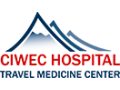 ciwec-hospital-and-travel-medicine-centre-small-0