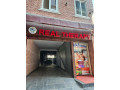 real-therapy-spa-beauty-point-small-0