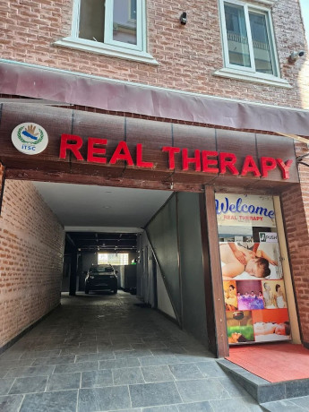 real-therapy-spa-beauty-point-big-0