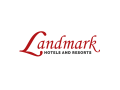 landmark-hotels-and-resorts-small-0