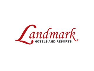 Landmark Hotels and Resorts