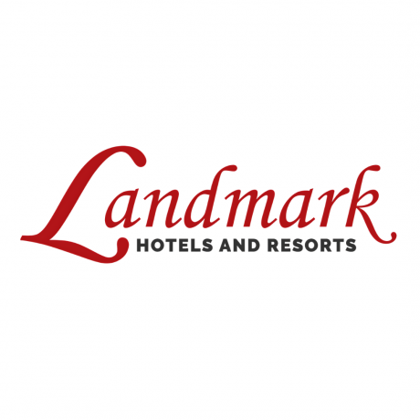 landmark-hotels-and-resorts-big-0