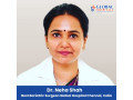 dr-neha-shah-best-bariatric-surgeon-india-small-0