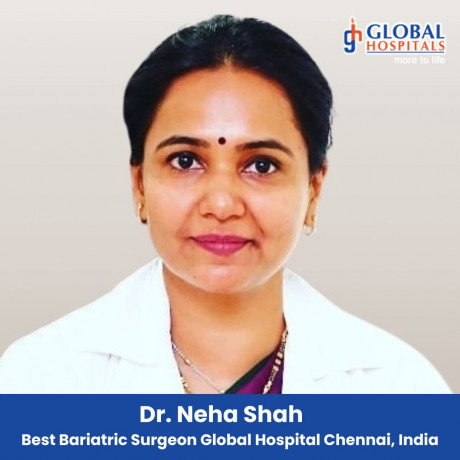 dr-neha-shah-best-bariatric-surgeon-india-big-0