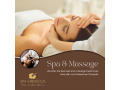 best-spa-in-chandigarh-relax-refresh-rejuvenate-small-0