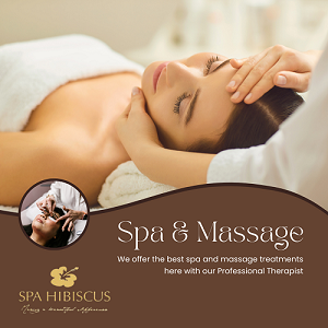 best-spa-in-chandigarh-relax-refresh-rejuvenate-big-0