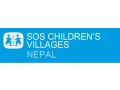 sos-childrens-villages-nepal-small-0