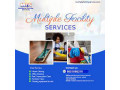 multiple-facility-services-small-1
