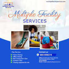 multiple-facility-services-big-1