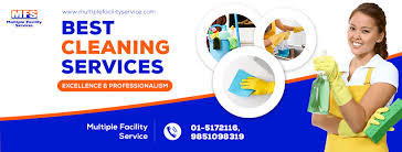 multiple-facility-services-big-0