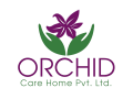 orchid-care-home-small-0