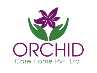 Orchid Care Home
