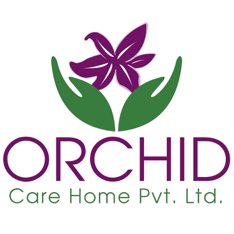 orchid-care-home-big-0