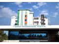 norvic-international-hospital-small-0