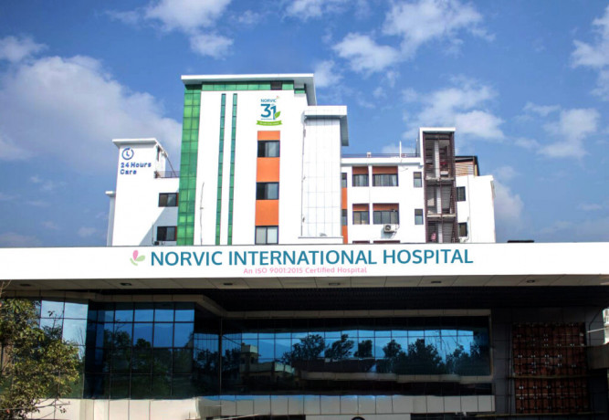 norvic-international-hospital-big-0