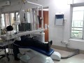 dharan-dental-care-pvt-ltd-small-0