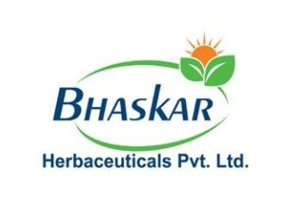Bhaskar Herbaceuticals