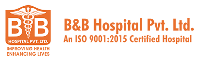 b-b-hospital-nepal-big-0