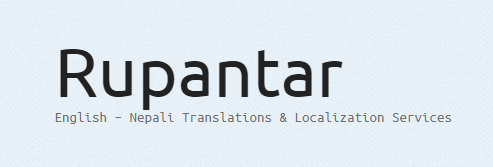 rupantar-net-solutions-p-ltd-big-0