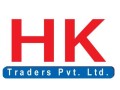 hk-traders-pvt-ltd-small-0