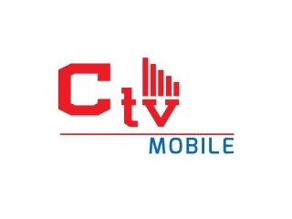 CTV Mobile