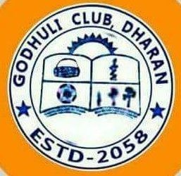 godhuli-club-big-0