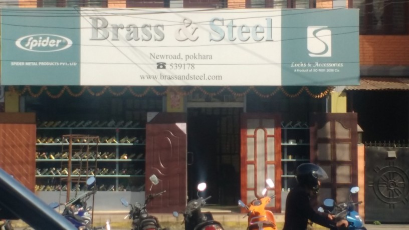 brass-steel-big-0