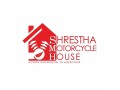 shrestha-motorcycle-house-small-0