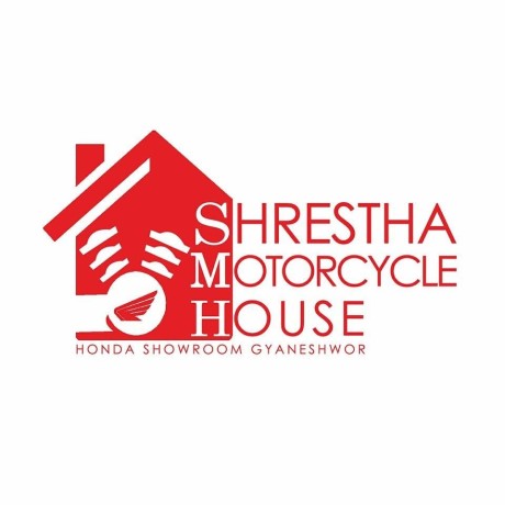 shrestha-motorcycle-house-big-0