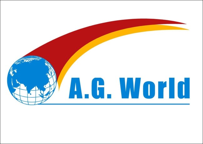 ag-world-big-0