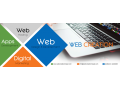 web-creation-nepal-small-0
