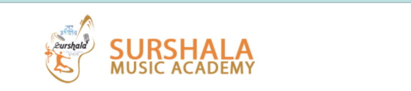 surshala-music-academy-big-1