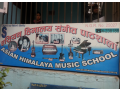 asian-himalayan-music-school-small-0
