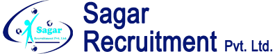 sagar-recruitment-pvt-ltd-big-0