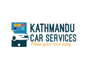 Kathmandu Car Rental Service