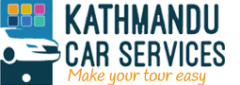 kathmandu-car-rental-service-big-0