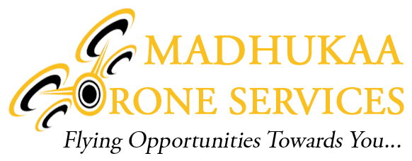 madhuka-drone-service-big-0