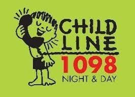 child-helpline-cwin-big-0