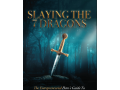 slaying-the-seven-dragons-small-0