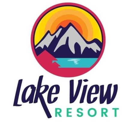 lake-view-resort-needed-servers-cooks-and-host-big-0