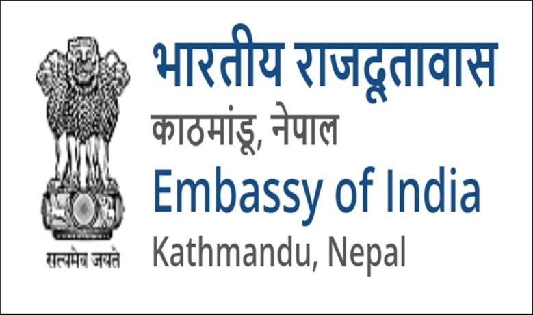 embassy-of-india-big-0