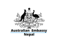 australian-embassy-nepal-small-0
