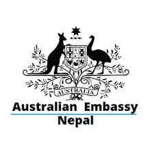 australian-embassy-nepal-big-0