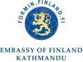 embassy-of-finland-small-0