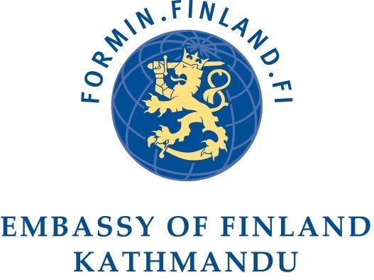 embassy-of-finland-big-0
