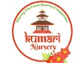 kumari-nursery-small-0