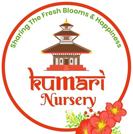 kumari-nursery-big-0