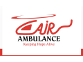 air-ambulance-nepal-small-0